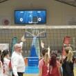 8. Bizim Çocuklar Türkiye Voleybol Şampiyonası